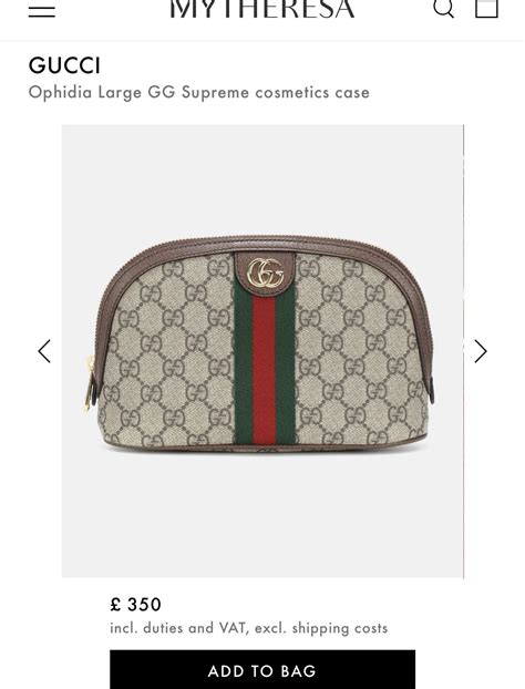 tabao reddit rep ladies gucci|Taobao v. Rep Sellers: Gucci Ophidia GG Small Handbag .